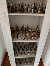 Lotto 100+ Mignon Liquori