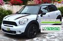 mini-countryman-countryman-r60-2-0-cooper-sd-all4