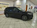 bmw-x1-xdrive-20d-163cv-msport-aziendale-italiana