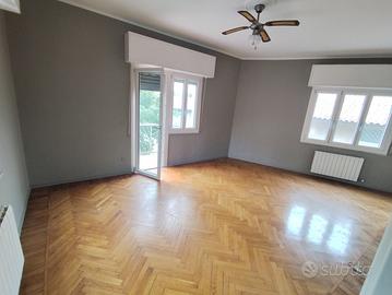 Appartamento Caluso [Cod. rif 3344842ARG]