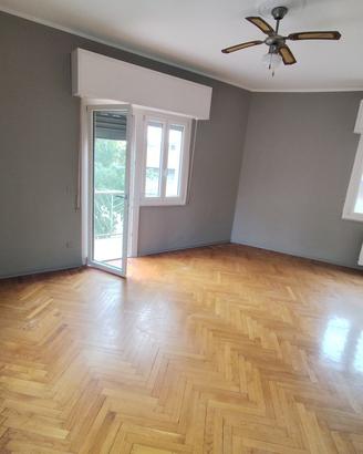 Appartamento Caluso [Cod. rif 3344842ARG]