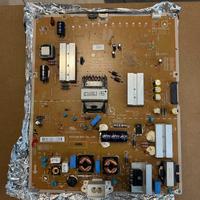 LG 55UH850V Scheda Alimentazione e scheda Toner