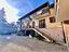 Immagine 19