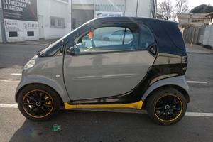 Smart 800 D.