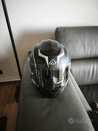 cascho modulare acerbis 