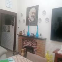 605292 "Appartamento Ristrutturato a Cirò Marina"