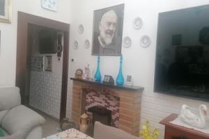 605292 "Appartamento Ristrutturato a Cirò Marina"