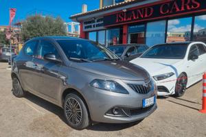 Lancia Ypsilon 1.0 Hybrid Gold