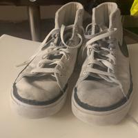 scarpe Nike