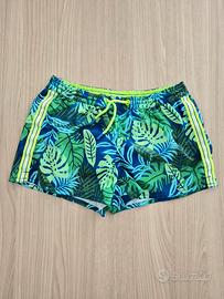 Costume da bagno bimbo 5 anni