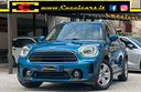 mini-cooper-d-countryman-2-0-automatica-2021-full