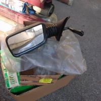 Specchi retrovisori Autobianchi Y10 Astra passat