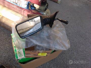 Specchi retrovisori Autobianchi Y10 Astra passat