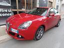 alfa-romeo-giulietta-1-6-jtdm-120-cv-super-bose