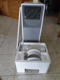condizionatore aria beko