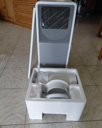 condizionatore aria beko