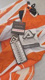Pantaloni Acerbis Cross Enduro nuovi