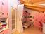 Immagine 16