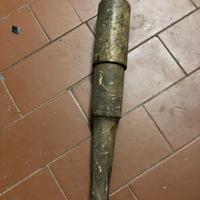 ammortizzatore ciclomotore epoca 5 euro