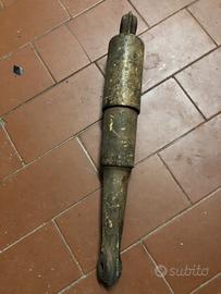 ammortizzatore ciclomotore epoca 5 euro