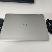 PC DeLL Pro 14 Plus PB14250