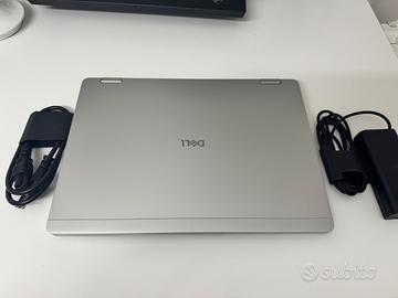 PC DeLL Pro 14 Plus PB14250