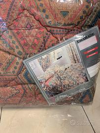 Trapunta matrimoniale