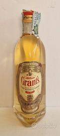 William Grant’s Whisky 5 cl 40%
