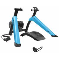 Rulli Tacx 