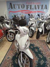 Honda Vision 110 2013