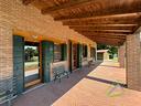 villa-singola