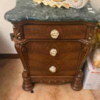 Trittico