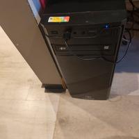 pc desktop i5