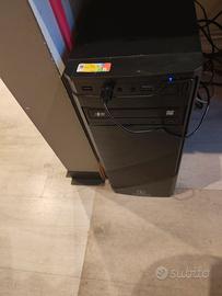 pc desktop i5