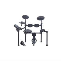 Batteria elettronica