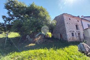 RUSTICO A CAPRINO VERONESE