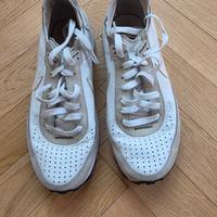 Scarpe da ginnastica / Sneakers Nike Waffle one