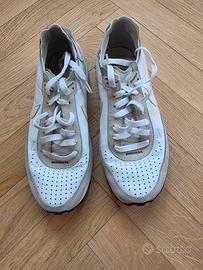 Scarpe da ginnastica / Sneakers Nike Waffle one