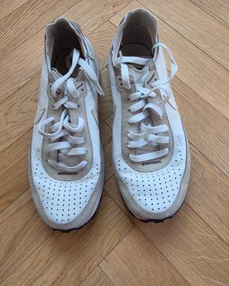 Scarpe da ginnastica / Sneakers Nike Waffle one