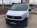 fiat-talento-2020