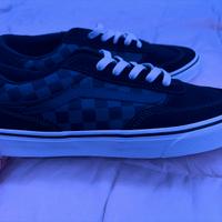 Scarpe Vans 43