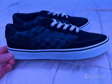 Scarpe Vans 43