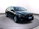 peugeot-308-gtline-1-5-bluehdi-anno-2020
