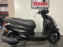 yamaha-d-elight-125