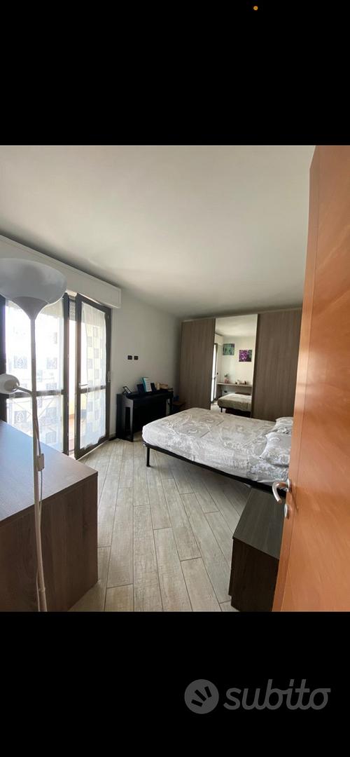 Apartment in PI - Vista 2