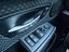 Immagine 9