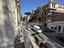 Immagine 24