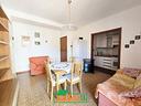 appartamento-di-65-m²-con-3-locali-a-ronchi-dei-le