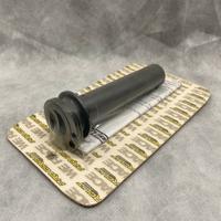 Pro Circuit tubo gas alluminio KTM 250 350 450 500