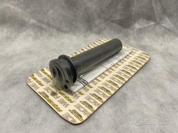 Pro Circuit tubo gas alluminio KTM 250 350 450 500